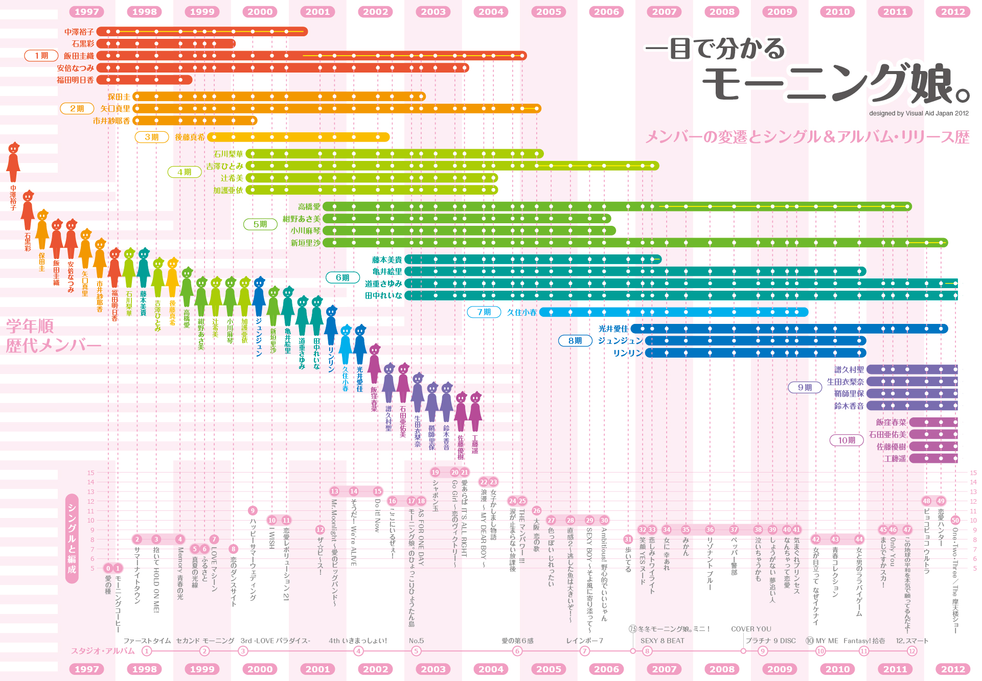 ファイル 221-1.jpg